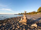 F Lake Champlain 008